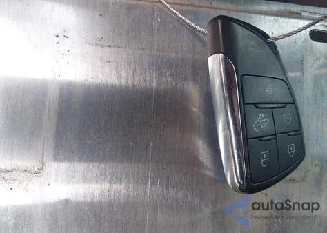 2023 GMC Sierra 1500 4Wd Short Box Slt from USA, damaged, VIN 3GTUUDED5PG155237